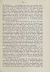 Deutsche Monatsschrift für Russland [1] (1912) | 741. (733) Main body of text
