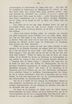 Deutsche Monatsschrift für Russland [1] (1912) | 742. (734) Main body of text