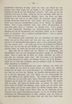 Deutsche Monatsschrift für Russland [1] (1912) | 743. (735) Main body of text