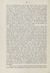 Deutsche Monatsschrift für Russland [1] (1912) | 744. (736) Main body of text