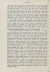 Deutsche Monatsschrift für Russland [1] (1912) | 746. (738) Main body of text
