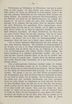 Deutsche Monatsschrift für Russland [1] (1912) | 747. (739) Main body of text