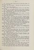 Deutsche Monatsschrift für Russland [1] (1912) | 751. (743) Main body of text