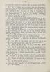 Deutsche Monatsschrift für Russland [1] (1912) | 752. (744) Main body of text