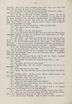 Deutsche Monatsschrift für Russland [1] (1912) | 754. (746) Main body of text