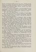 Deutsche Monatsschrift für Russland [1] (1912) | 755. (747) Main body of text