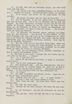 Deutsche Monatsschrift für Russland [1] (1912) | 756. (748) Main body of text