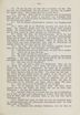 Deutsche Monatsschrift für Russland [1] (1912) | 757. (749) Main body of text