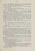 Deutsche Monatsschrift für Russland [1] (1912) | 759. (751) Main body of text