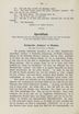 Deutsche Monatsschrift für Russland [1] (1912) | 762. (754) Main body of text