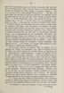 Deutsche Monatsschrift für Russland [1] (1912) | 763. (755) Main body of text