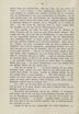 Deutsche Monatsschrift für Russland [1] (1912) | 764. (756) Main body of text