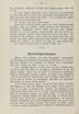 Deutsche Monatsschrift für Russland [1] (1912) | 768. (760) Main body of text