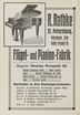 Deutsche Monatsschrift für Russland [1] (1912) | 770. (762) Main body of text