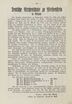 Deutsche Monatsschrift für Russland [1] (1912) | 772. (764) Main body of text