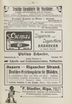 Deutsche Monatsschrift für Russland [1] (1912) | 773. (765) Main body of text