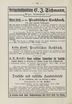 Deutsche Monatsschrift für Russland [1] (1912) | 774. (766) Main body of text