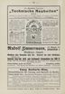 Deutsche Monatsschrift für Russland [1] (1912) | 776. (768) Main body of text