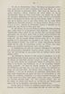 Deutsche Monatsschrift für Russland [1] (1912) | 778. (770) Main body of text