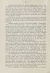 Deutsche Monatsschrift für Russland [1] (1912) | 780. (772) Main body of text