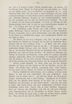 Deutsche Monatsschrift für Russland [1] (1912) | 782. (774) Main body of text
