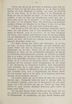 Deutsche Monatsschrift für Russland [1] (1912) | 783. (775) Main body of text