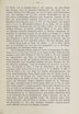 Deutsche Monatsschrift für Russland [1] (1912) | 785. (777) Main body of text