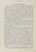 Deutsche Monatsschrift für Russland [1] (1912) | 786. (778) Main body of text