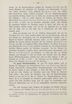 Deutsche Monatsschrift für Russland [1] (1912) | 788. (780) Main body of text
