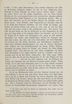 Deutsche Monatsschrift für Russland [1] (1912) | 789. (781) Main body of text