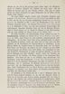 Deutsche Monatsschrift für Russland [1] (1912) | 790. (782) Main body of text