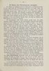 Deutsche Monatsschrift für Russland [1] (1912) | 791. (783) Main body of text