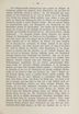 Deutsche Monatsschrift für Russland [1] (1912) | 797. (789) Main body of text