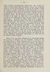 Deutsche Monatsschrift für Russland [1] (1912) | 799. (791) Main body of text