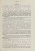 Deutsche Monatsschrift für Russland [1] (1912) | 801. (793) Main body of text