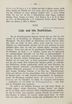 Deutsche Monatsschrift für Russland [1] (1912) | 802. (794) Main body of text