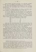 Deutsche Monatsschrift für Russland [1] (1912) | 805. (797) Main body of text