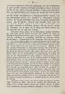 Deutsche Monatsschrift für Russland [1] (1912) | 806. (798) Main body of text