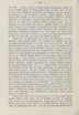 Deutsche Monatsschrift für Russland [1] (1912) | 808. (800) Main body of text