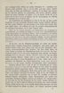 Deutsche Monatsschrift für Russland [1] (1912) | 809. (801) Main body of text