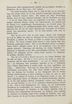 Deutsche Monatsschrift für Russland [1] (1912) | 810. (802) Main body of text