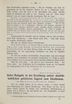 Deutsche Monatsschrift für Russland [1] (1912) | 811. (803) Main body of text