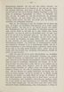 Deutsche Monatsschrift für Russland [1] (1912) | 813. (805) Main body of text