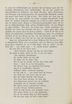 Deutsche Monatsschrift für Russland [1] (1912) | 818. (810) Main body of text