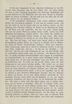 Deutsche Monatsschrift für Russland [1] (1912) | 819. (811) Main body of text