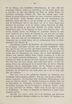 Deutsche Monatsschrift für Russland [1] (1912) | 821. (813) Main body of text