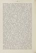 Deutsche Monatsschrift für Russland [1] (1912) | 822. (814) Main body of text