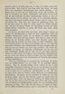 Deutsche Monatsschrift für Russland [1] (1912) | 825. (817) Main body of text