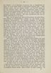 Deutsche Monatsschrift für Russland [1] (1912) | 827. (819) Main body of text