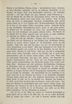 Deutsche Monatsschrift für Russland [1] (1912) | 829. (821) Main body of text